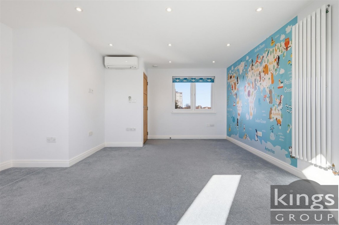 Images for Uckfield Road, Enfield