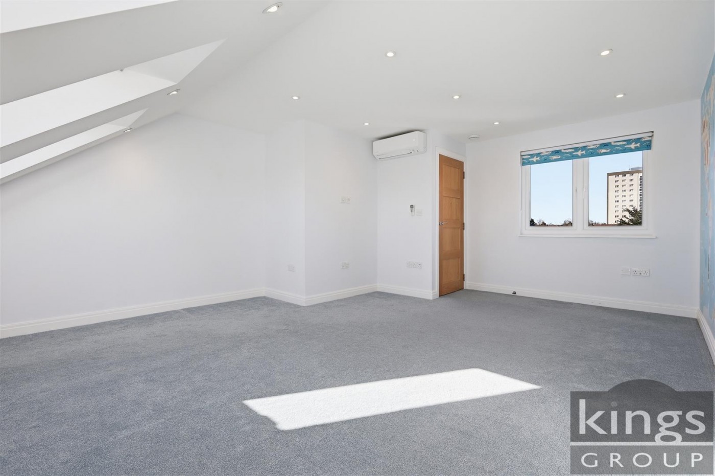 Images for Uckfield Road, Enfield