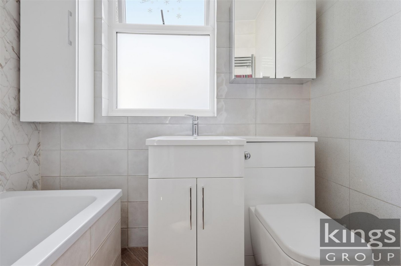 Images for Uckfield Road, Enfield