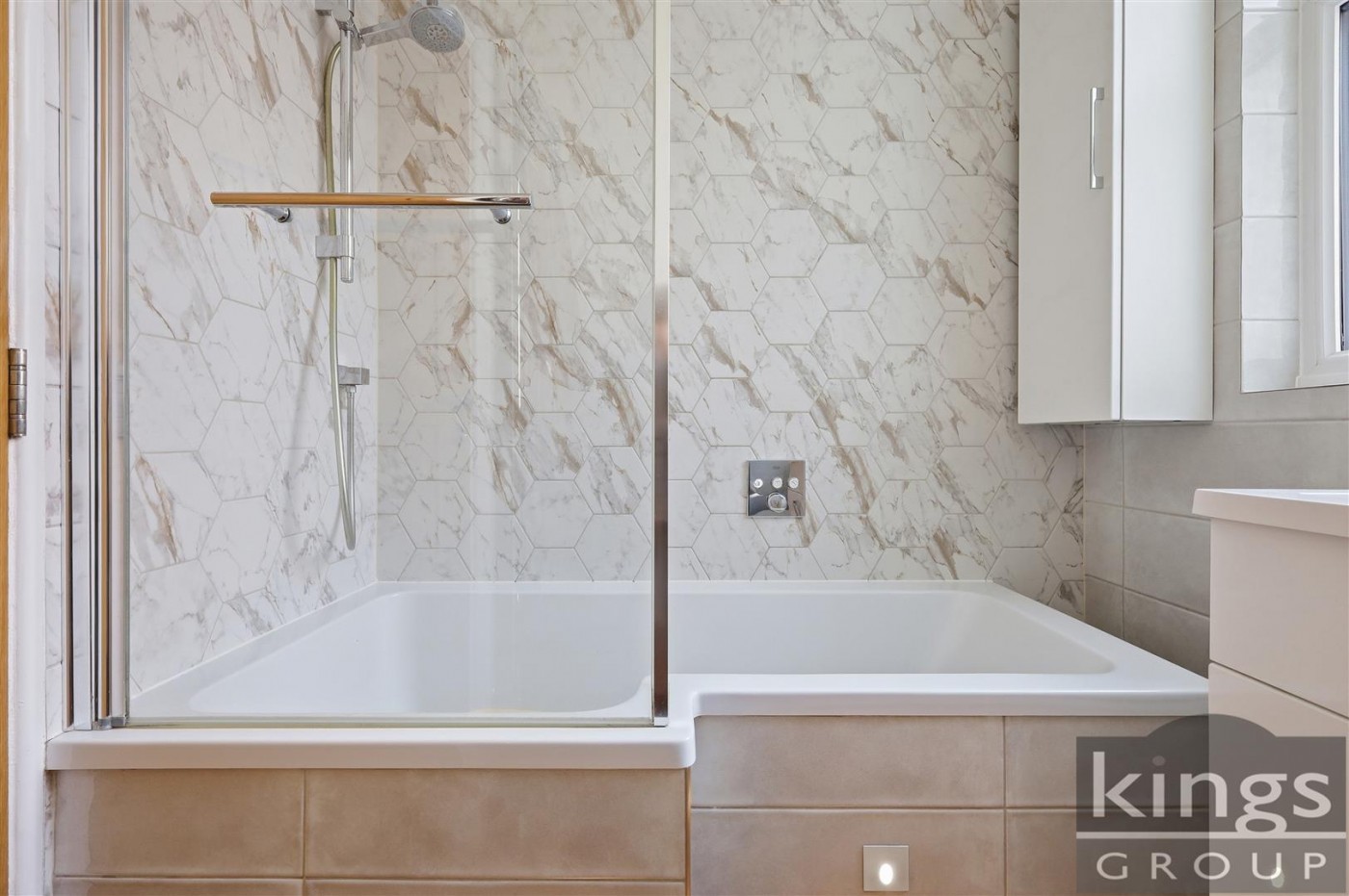 Images for Uckfield Road, Enfield