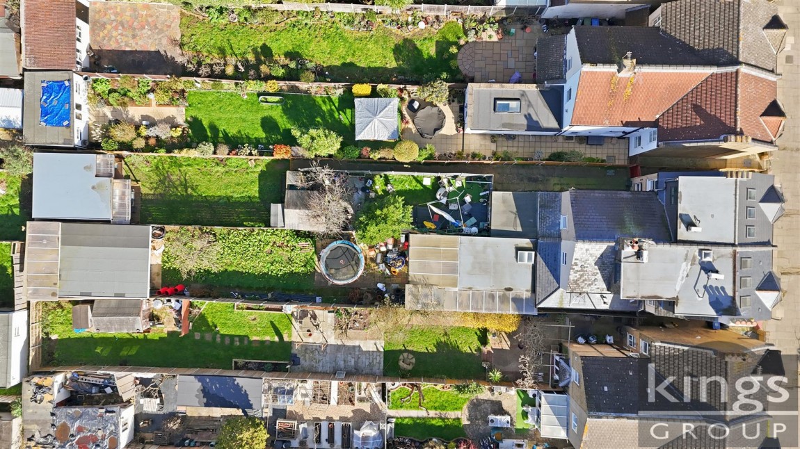 Images for Uckfield Road, Enfield