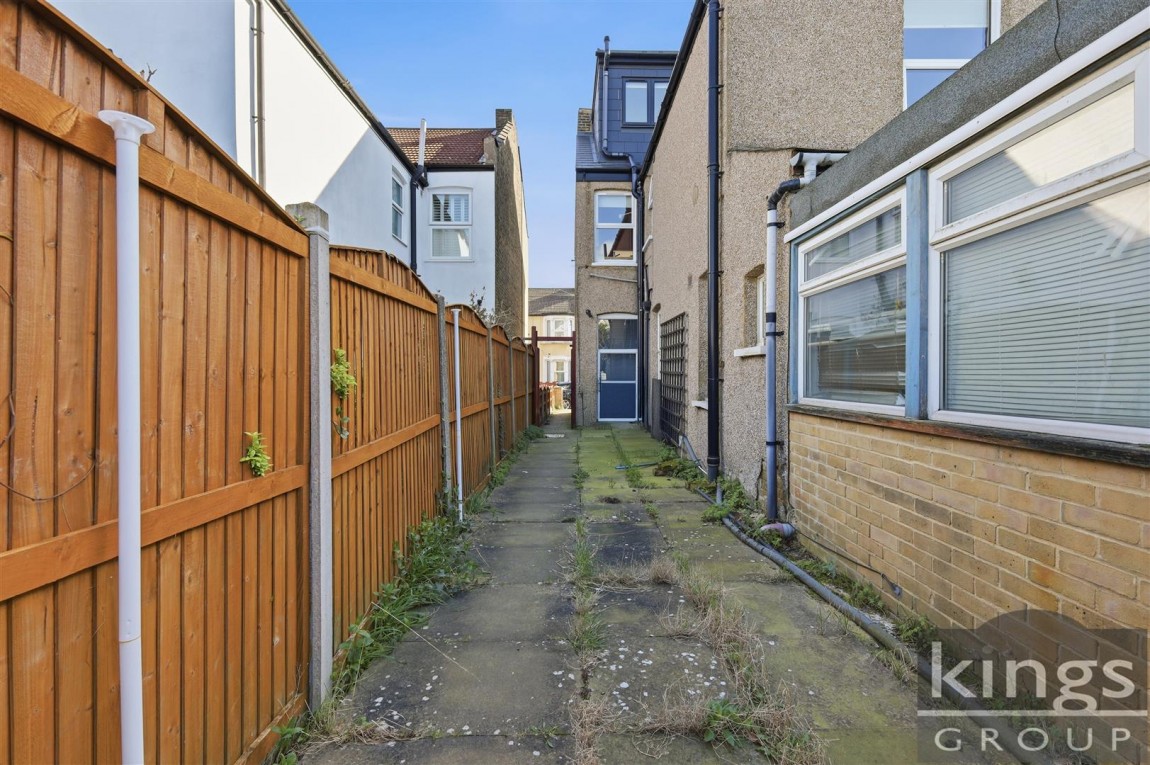 Images for Uckfield Road, Enfield