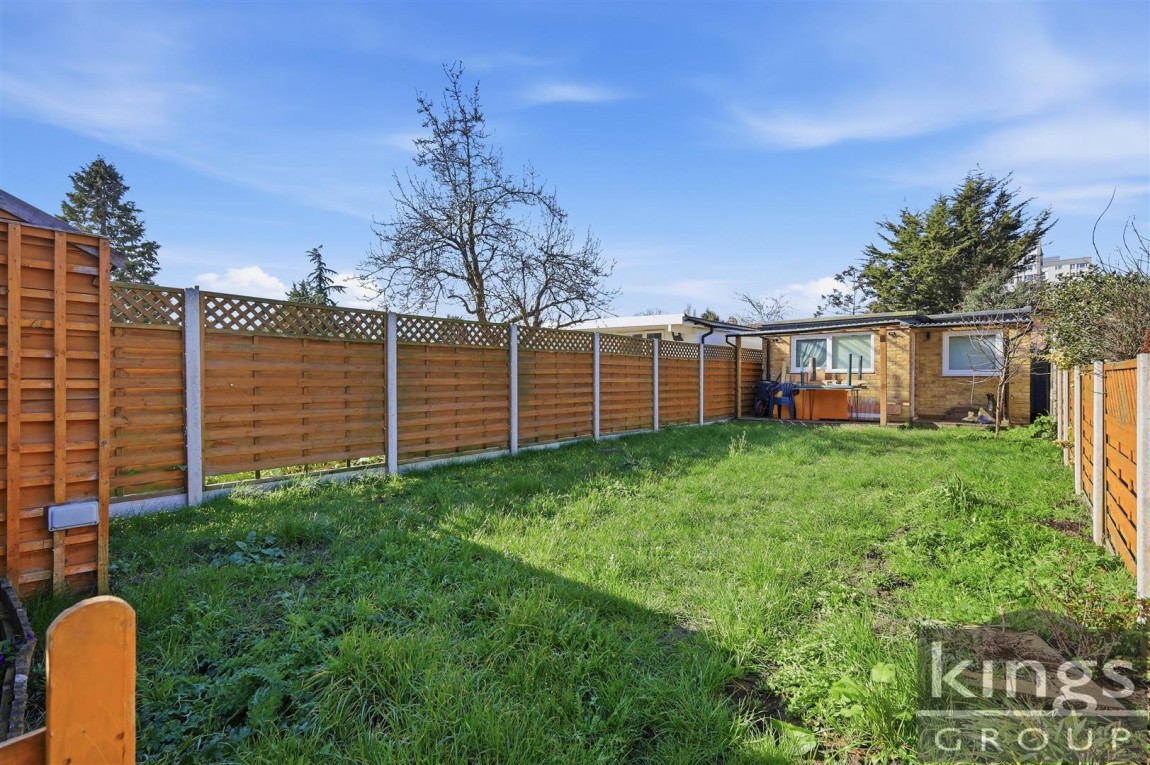 Images for Uckfield Road, Enfield