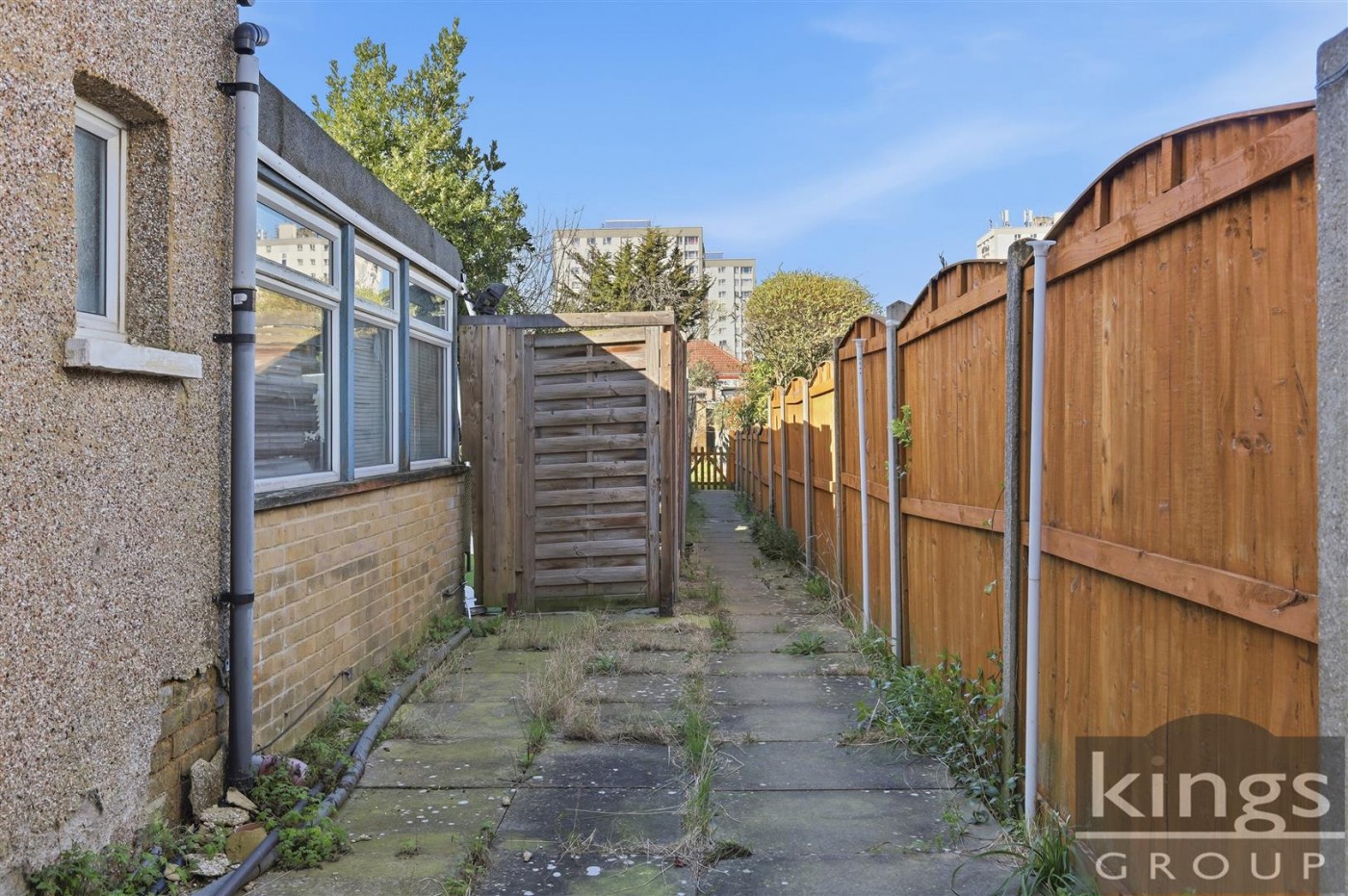 Images for Uckfield Road, Enfield