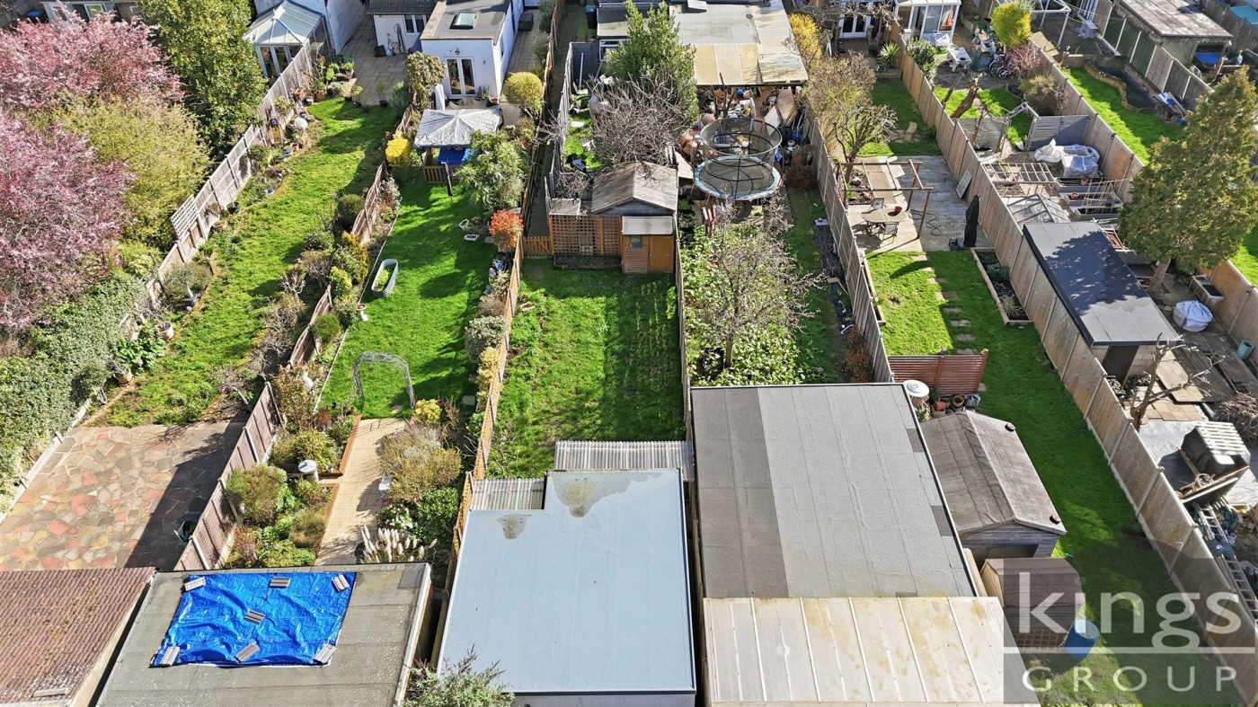 Images for Uckfield Road, Enfield