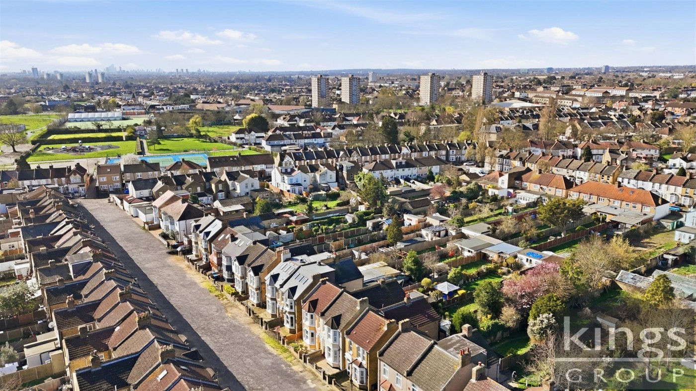 Images for Uckfield Road, Enfield