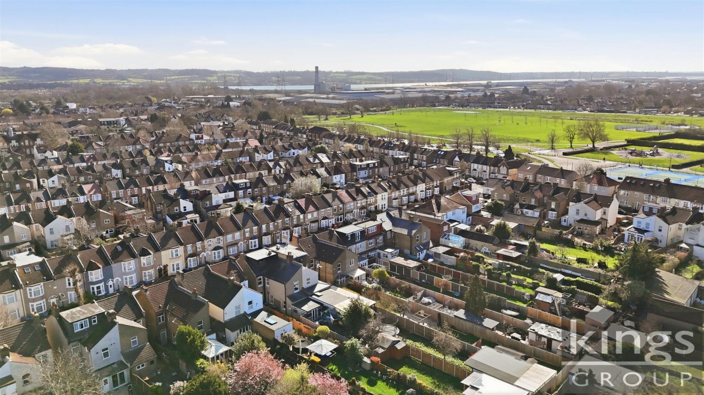 Images for Uckfield Road, Enfield