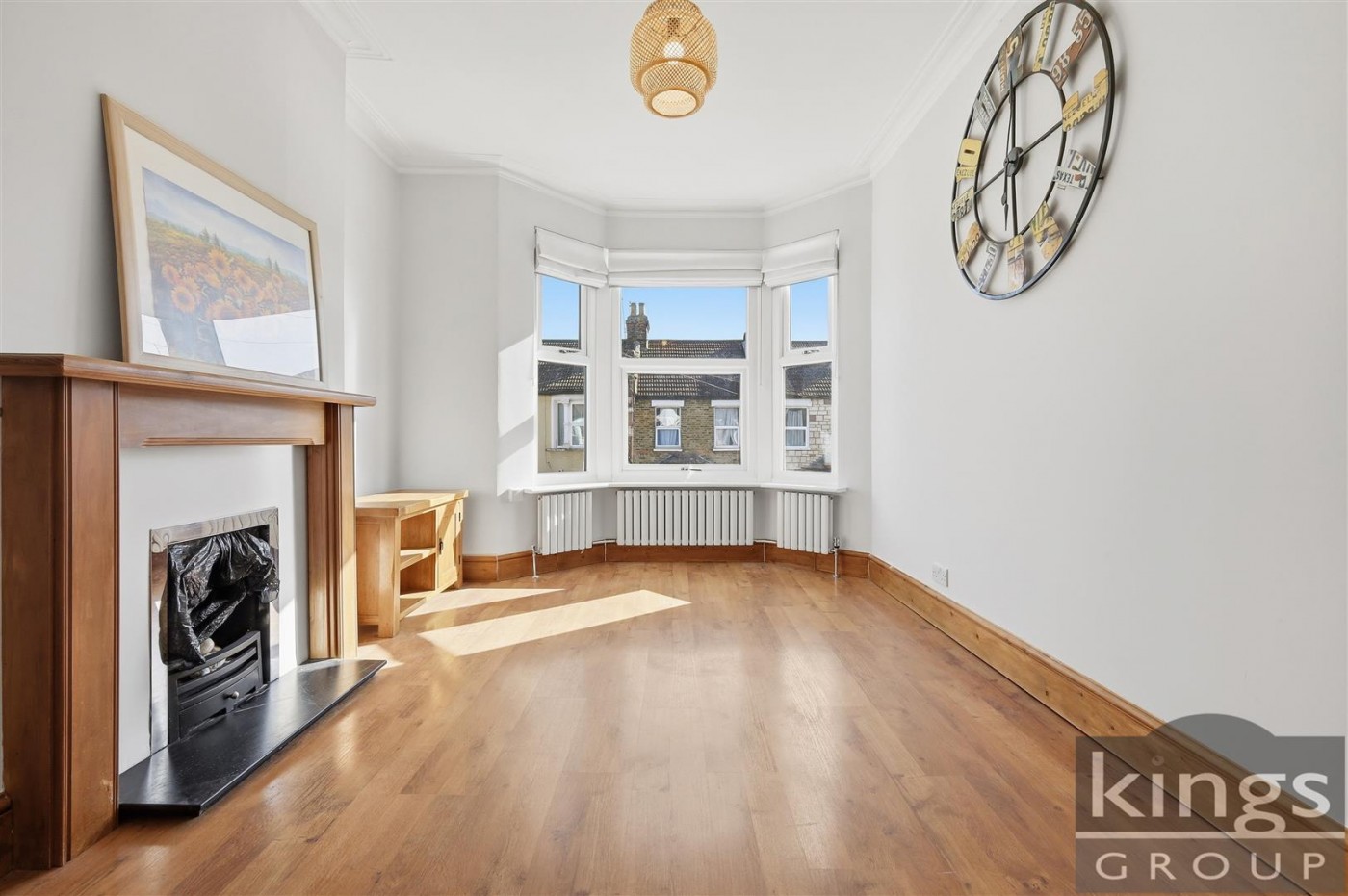 Images for Uckfield Road, Enfield