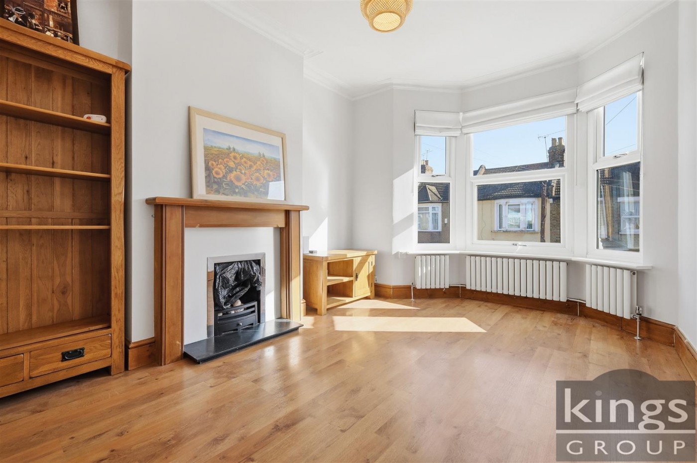 Images for Uckfield Road, Enfield