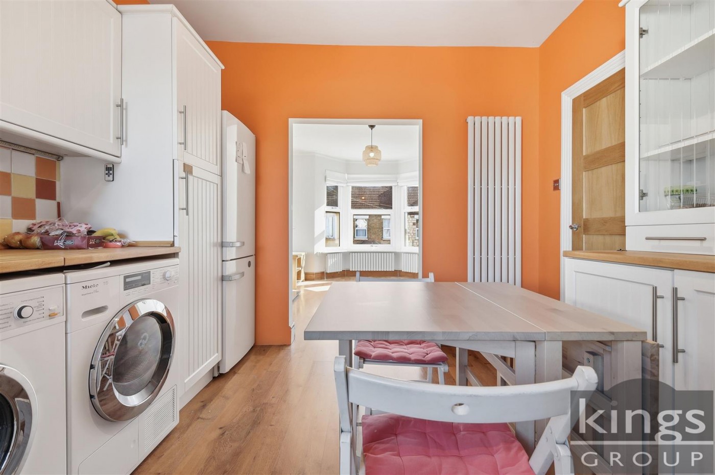 Images for Uckfield Road, Enfield