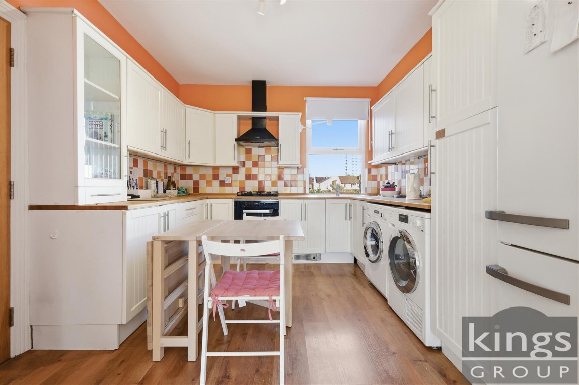 Images for Uckfield Road, Enfield