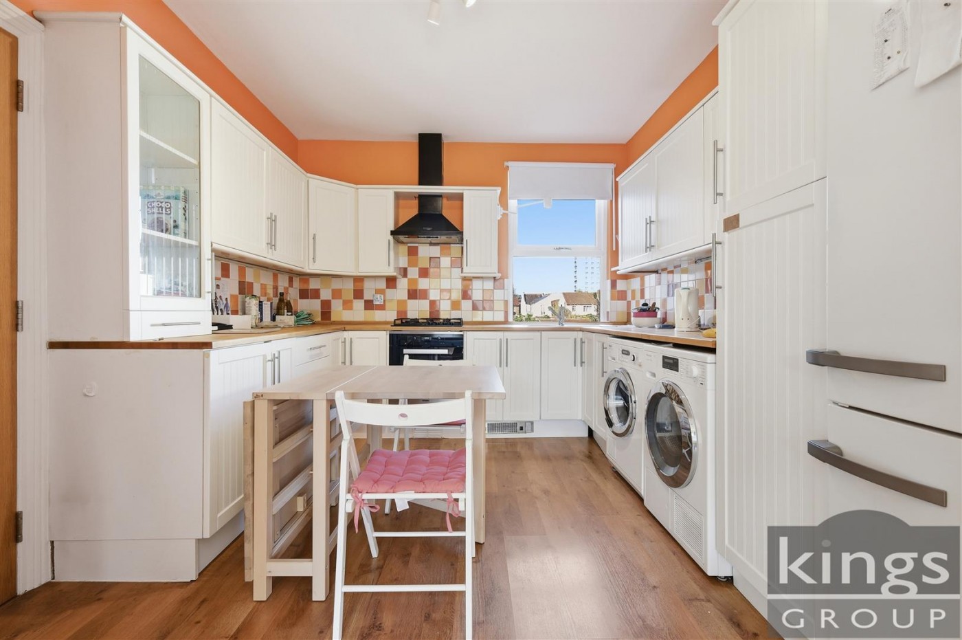 Images for Uckfield Road, Enfield