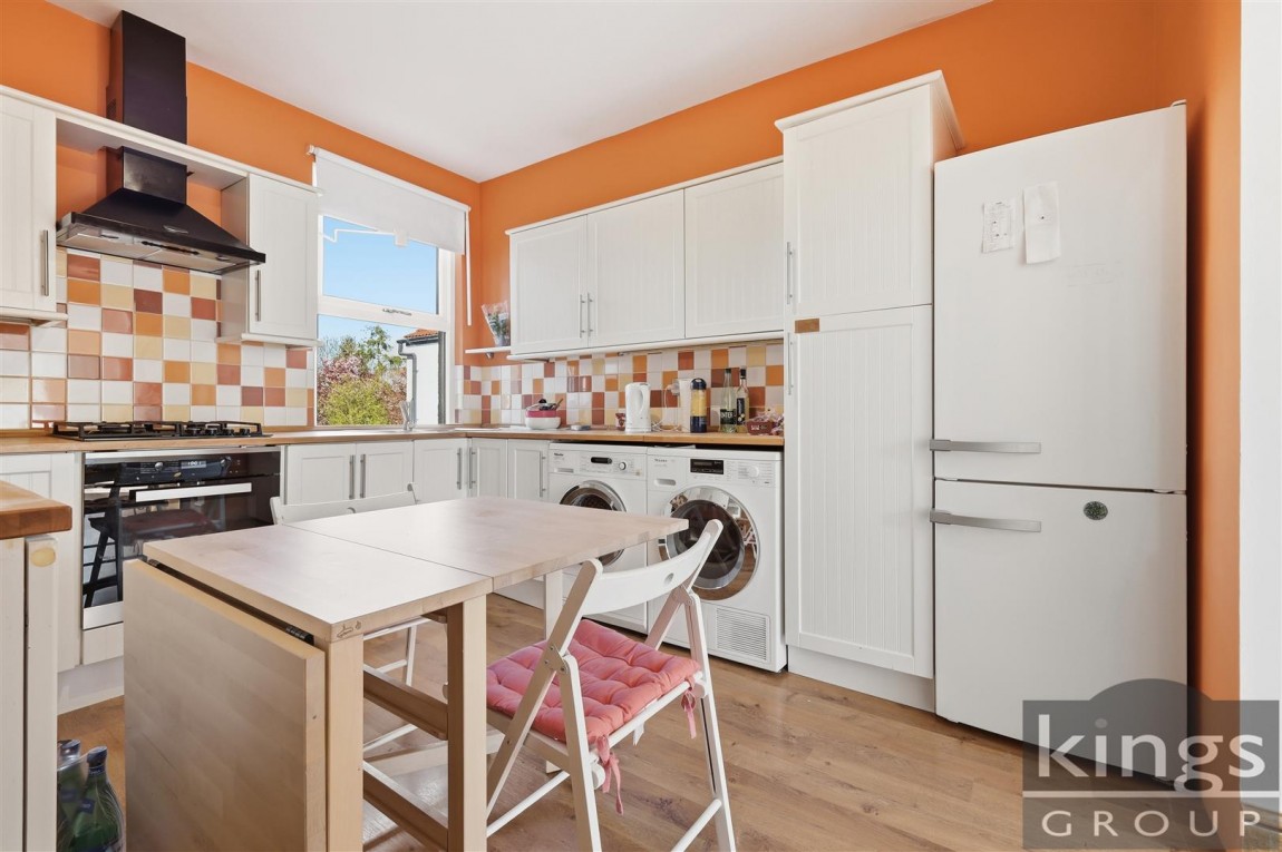 Images for Uckfield Road, Enfield