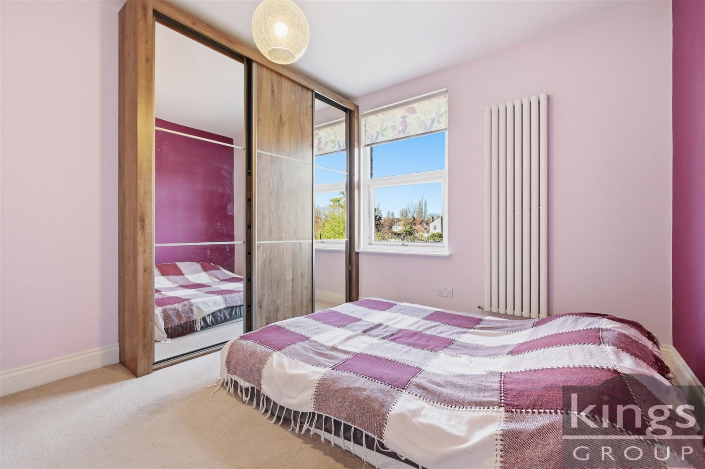 Images for Uckfield Road, Enfield