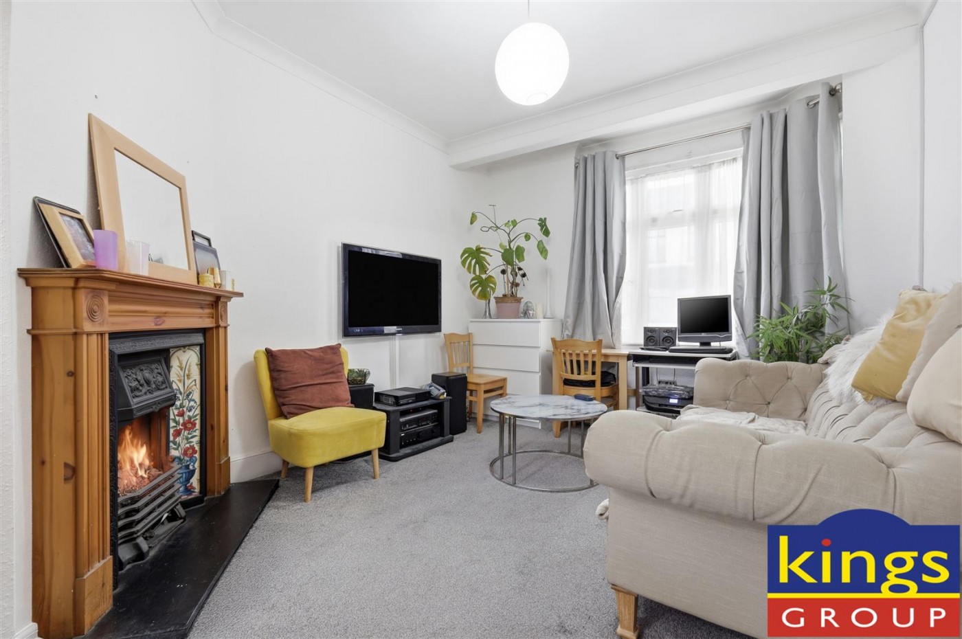 Images for Croyland Road, Edmonton, N9