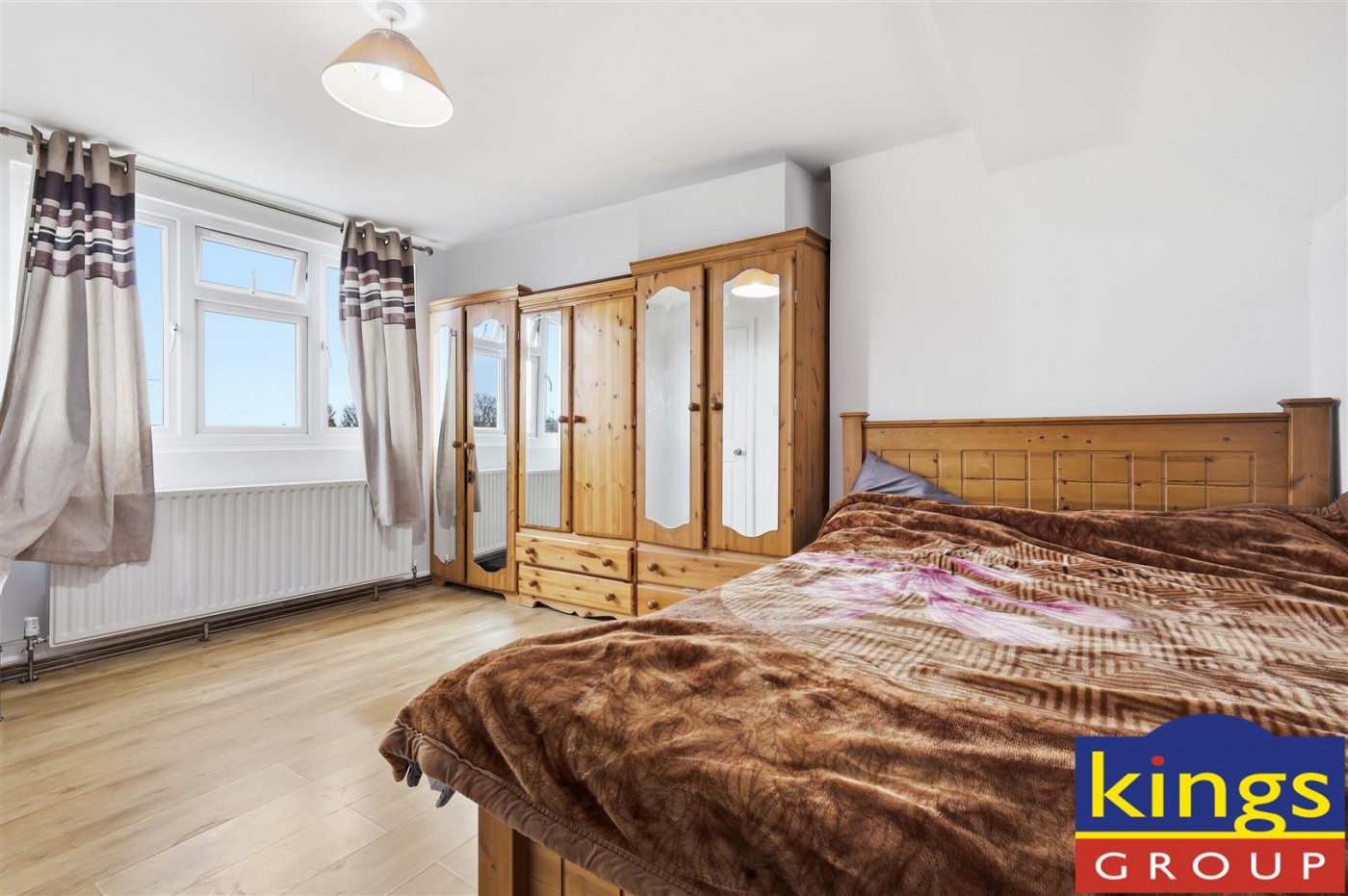 Images for Croyland Road, Edmonton, N9