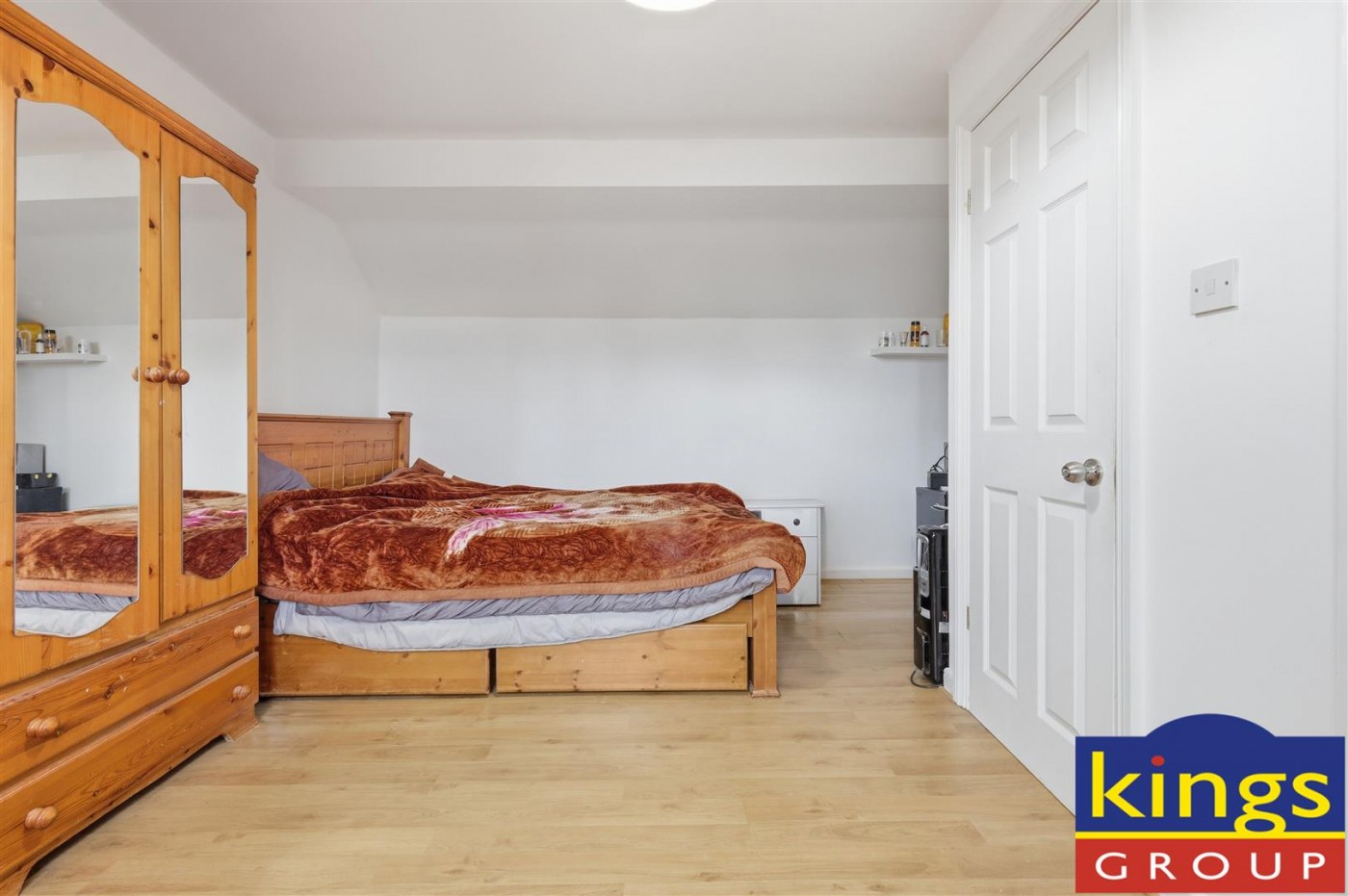 Images for Croyland Road, Edmonton, N9