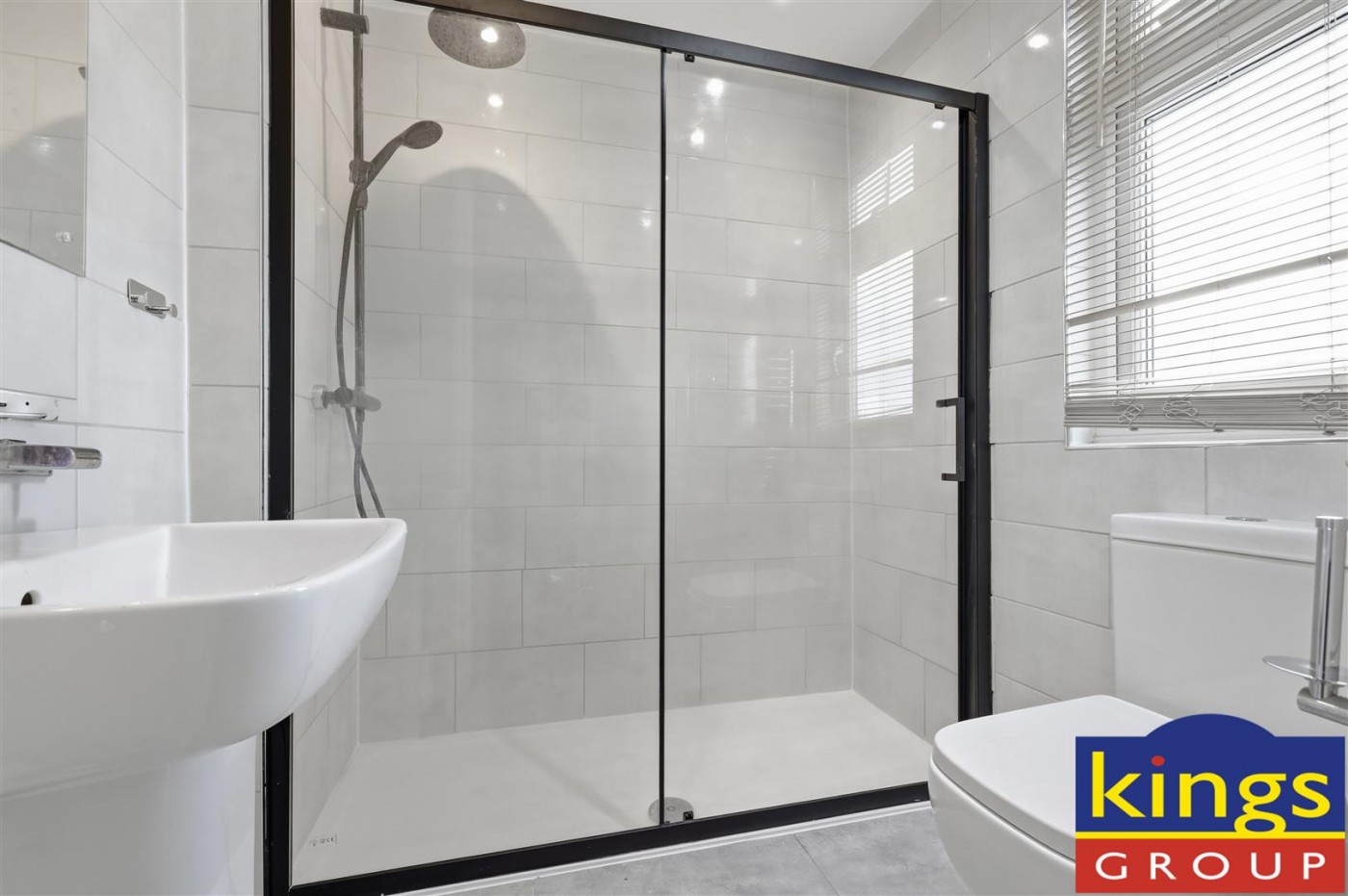 Images for Croyland Road, Edmonton, N9