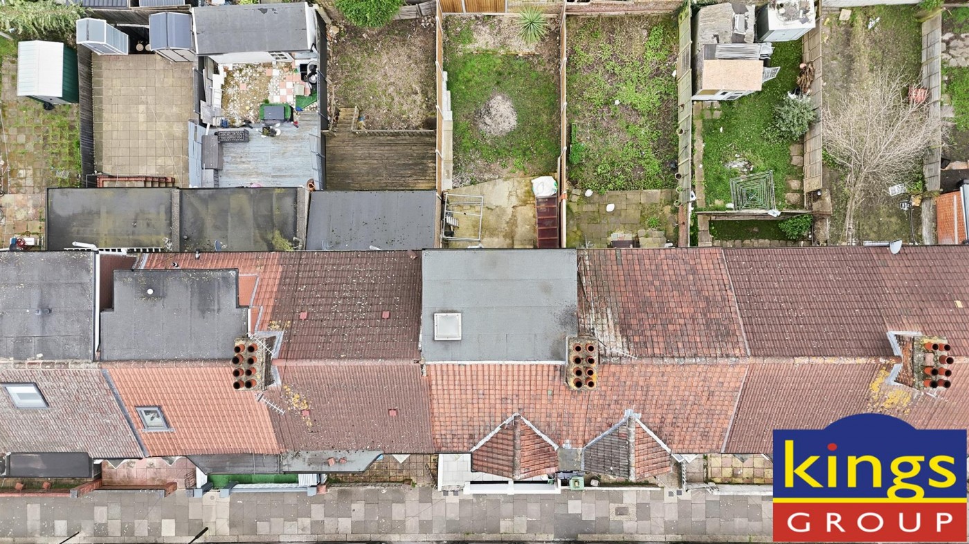 Images for Croyland Road, Edmonton, N9