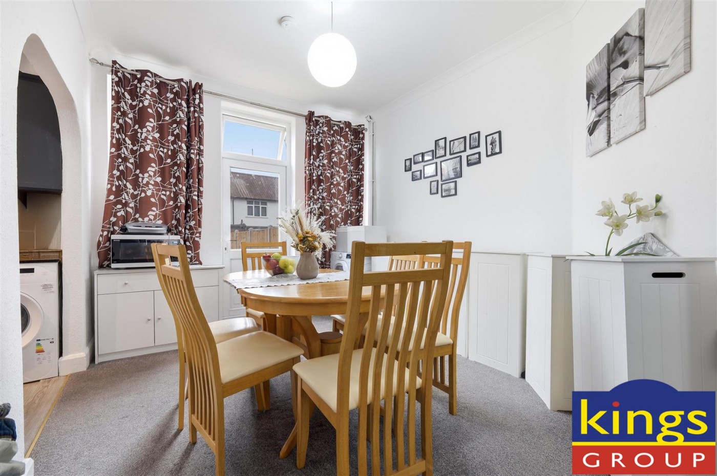 Images for Croyland Road, Edmonton, N9