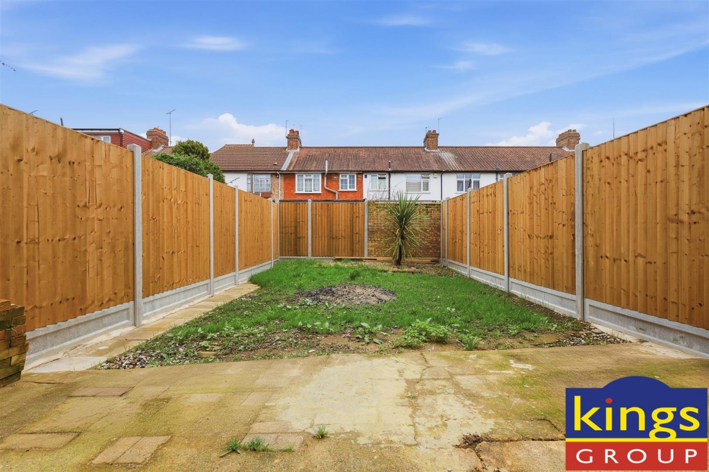 Images for Croyland Road, Edmonton, N9