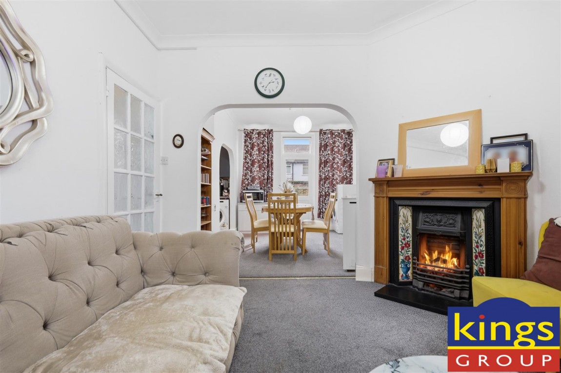 Images for Croyland Road, Edmonton, N9