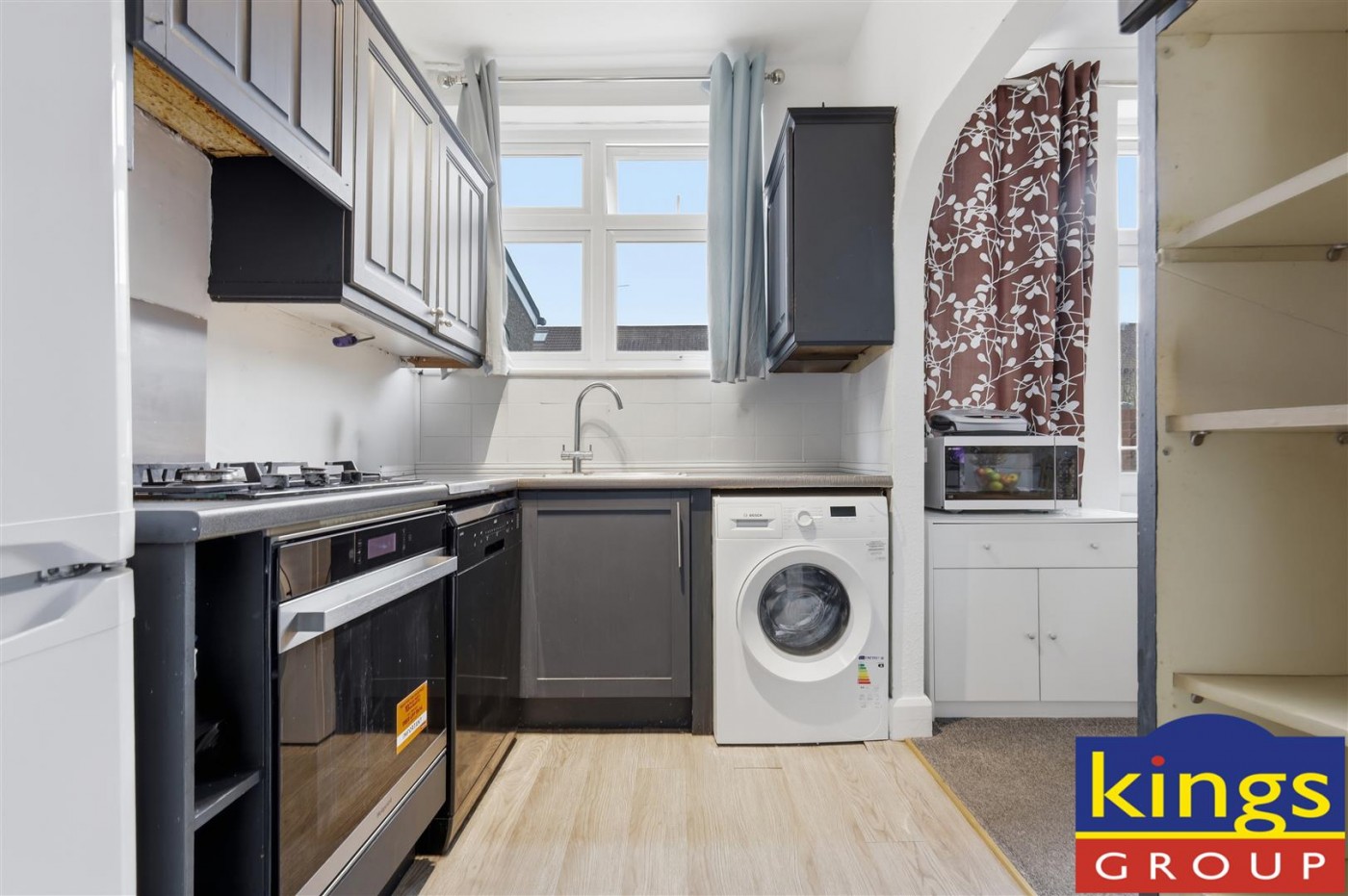 Images for Croyland Road, Edmonton, N9