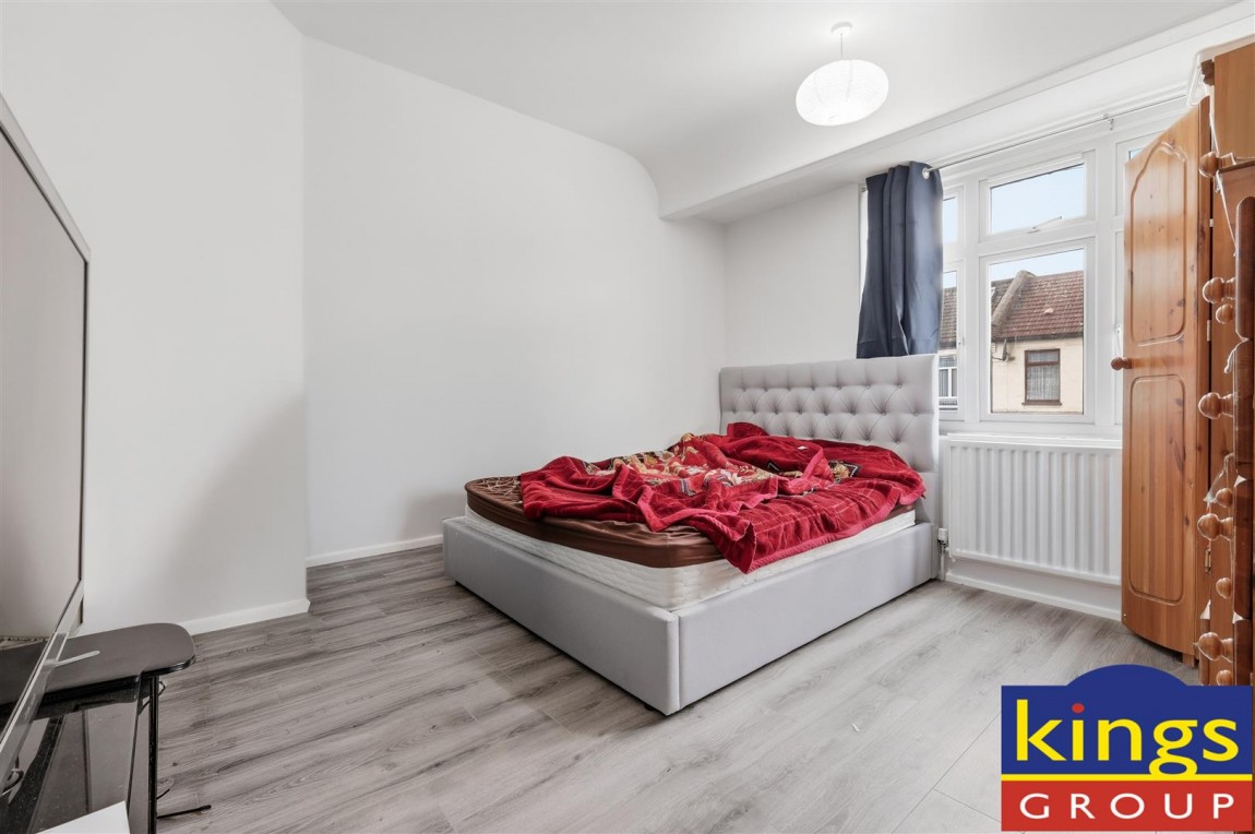 Images for Croyland Road, Edmonton, N9