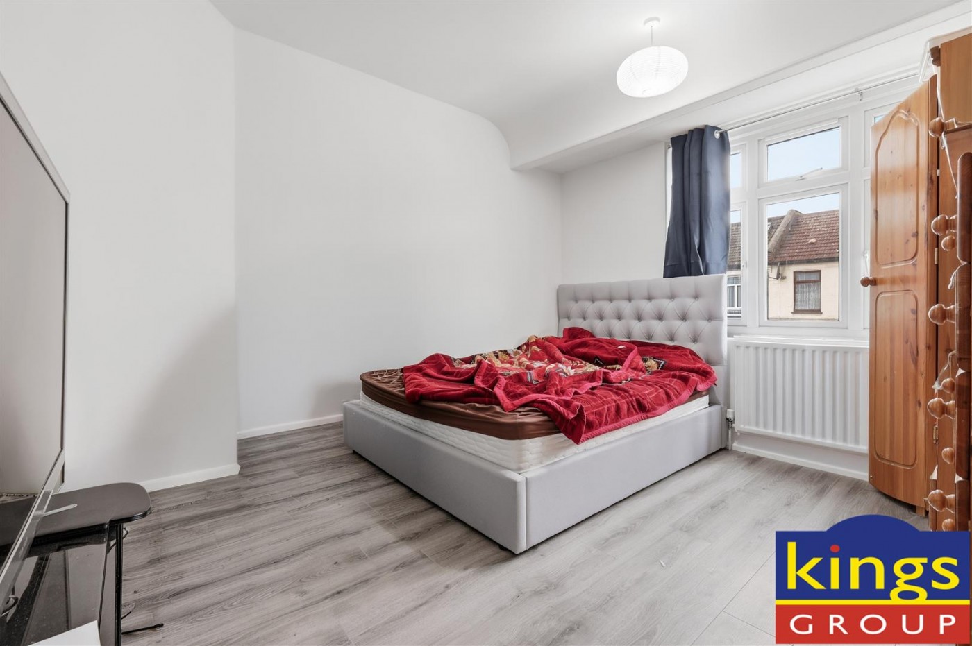 Images for Croyland Road, Edmonton, N9