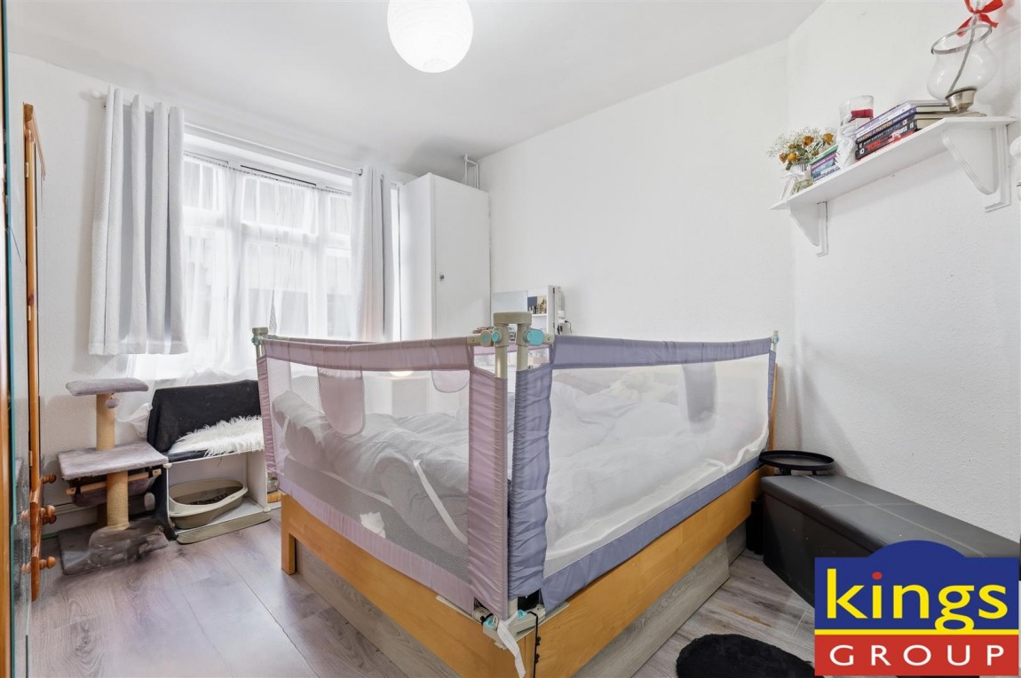 Images for Croyland Road, Edmonton, N9