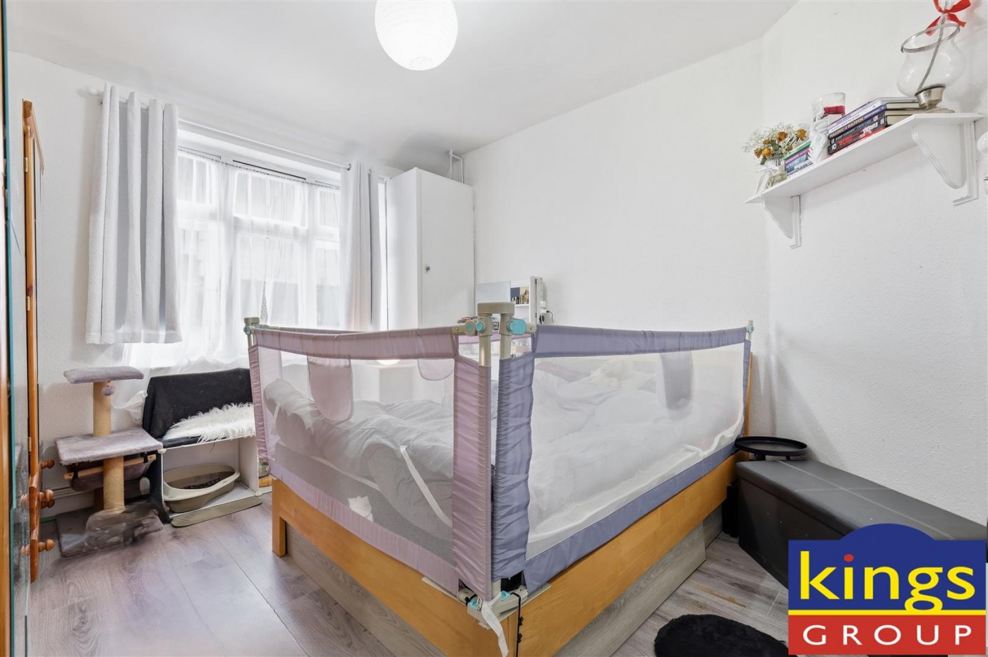 Images for Croyland Road, Edmonton, N9