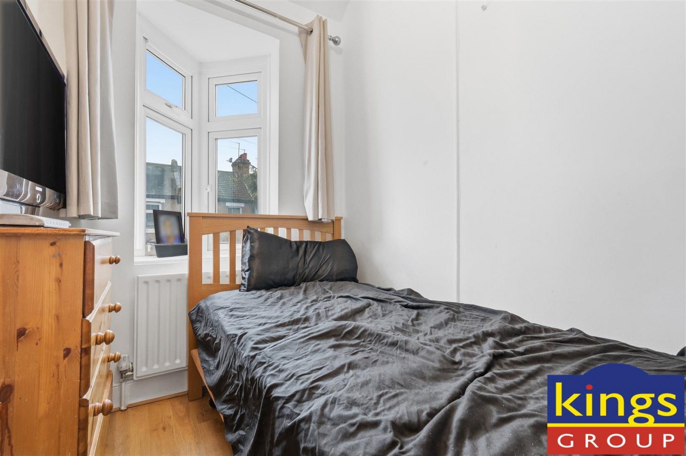 Images for Croyland Road, Edmonton, N9