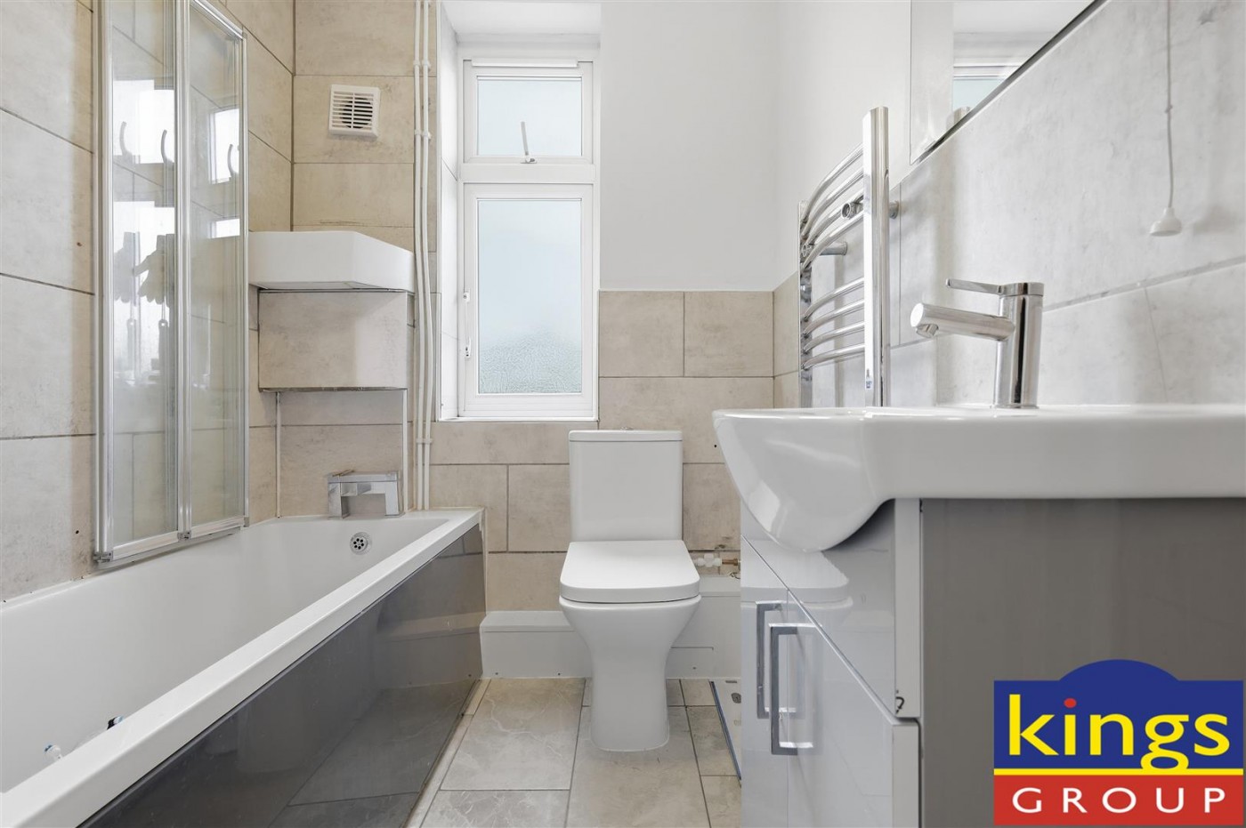 Images for Croyland Road, Edmonton, N9