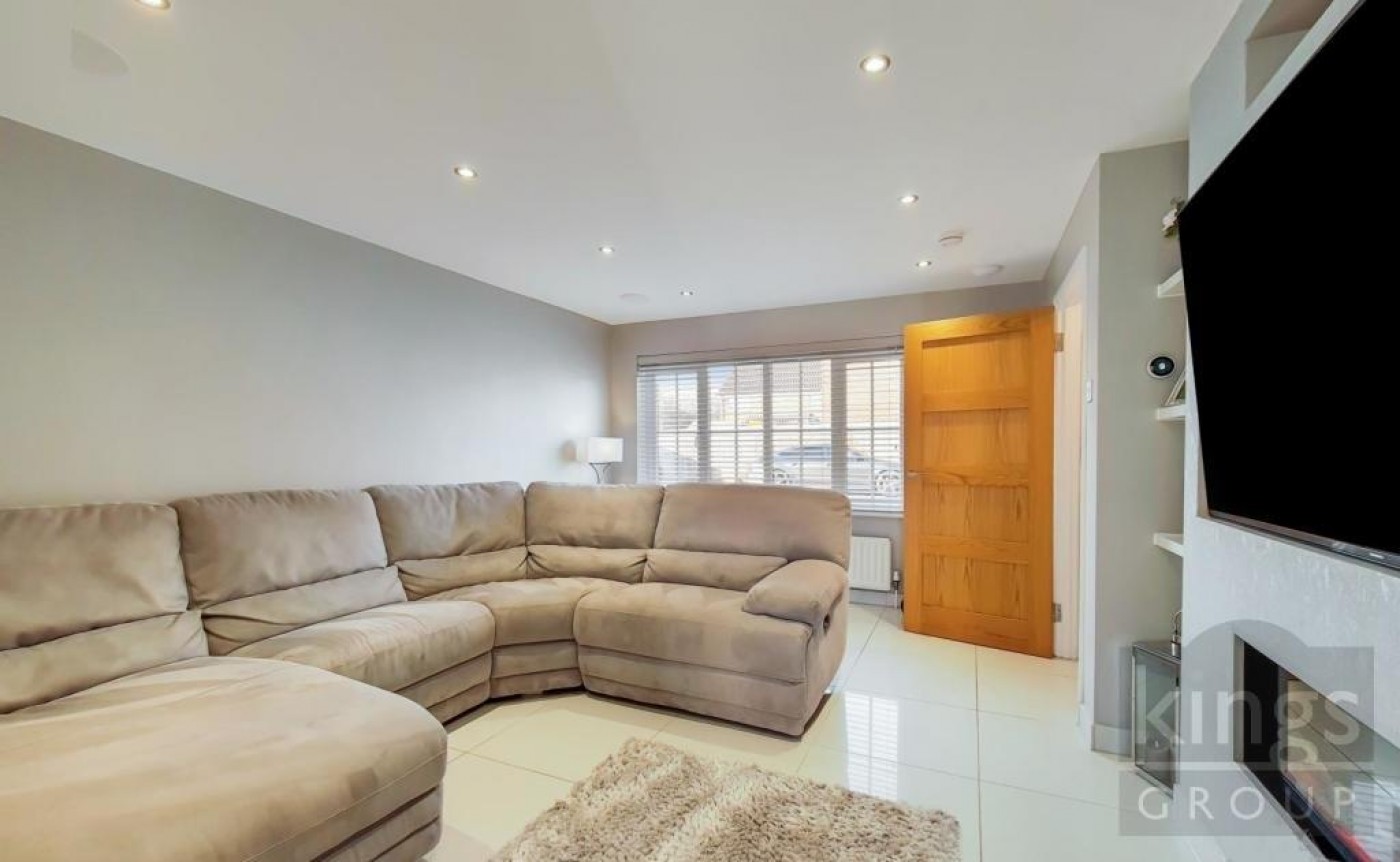 Images for Sexton Close, Cheshunt, Waltham Cross