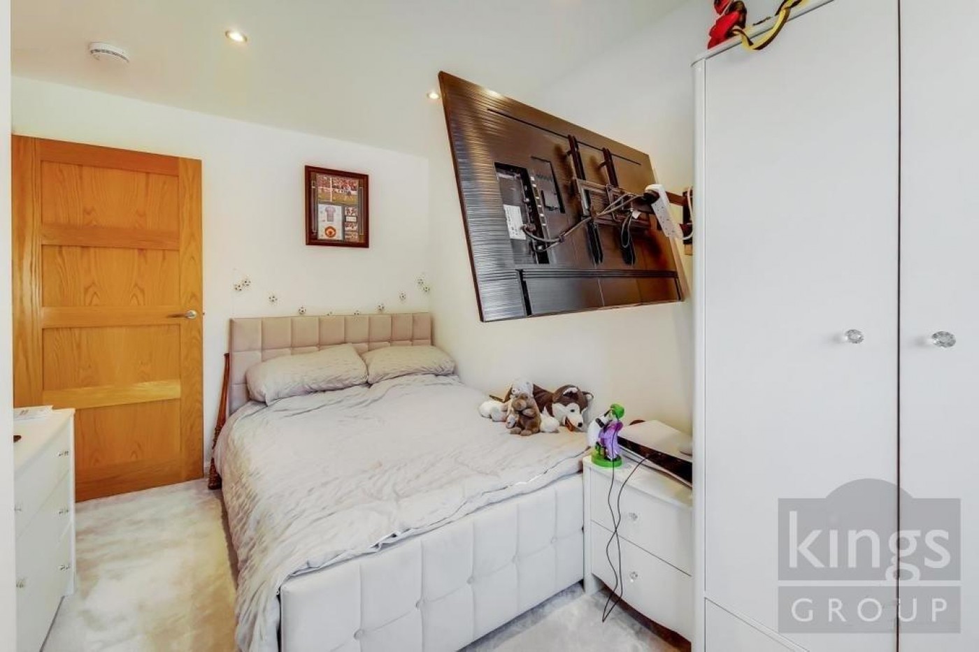 Images for Sexton Close, Cheshunt, Waltham Cross