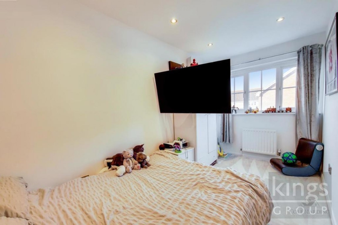 Images for Sexton Close, Cheshunt, Waltham Cross