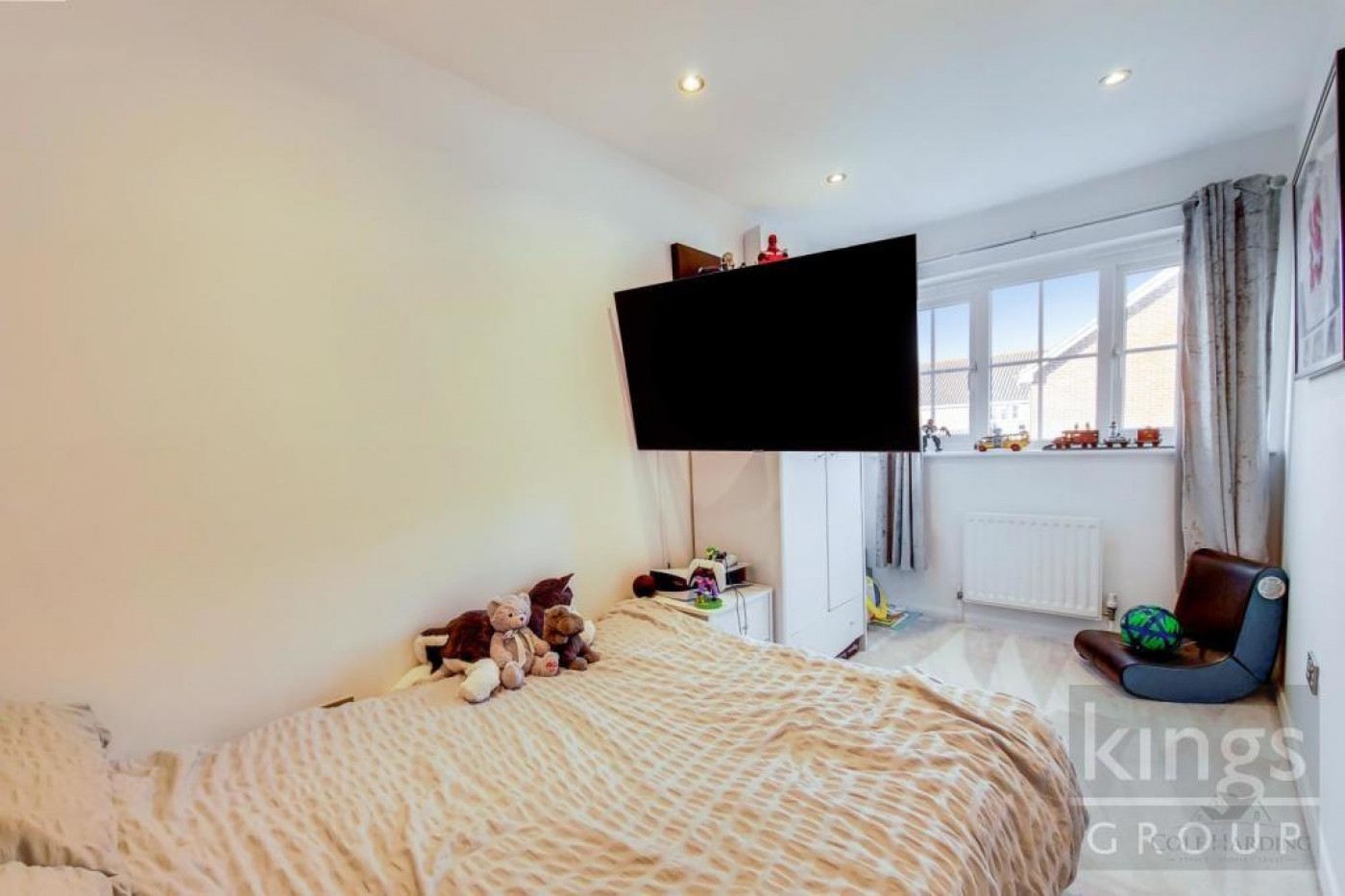 Images for Sexton Close, Cheshunt, Waltham Cross