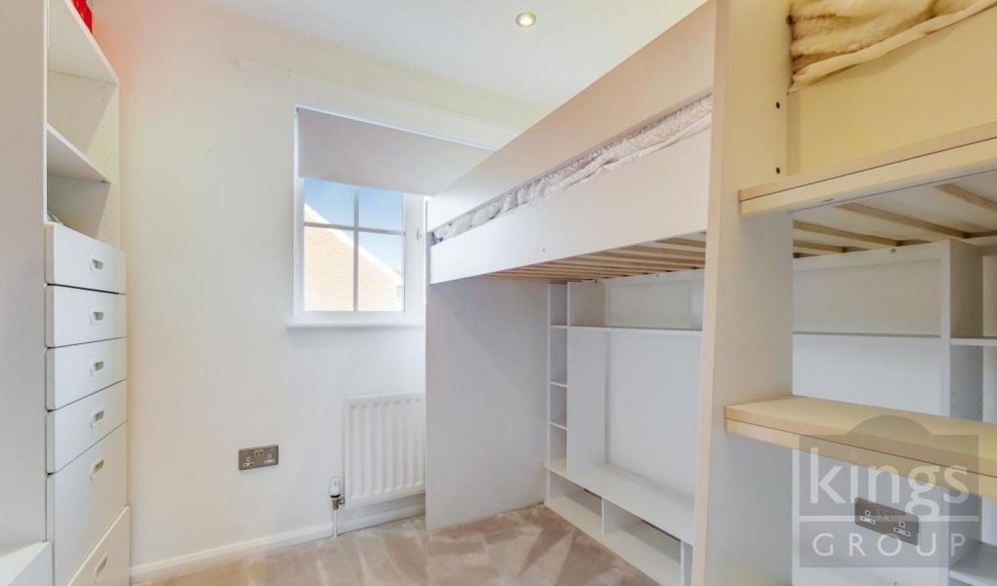 Images for Sexton Close, Cheshunt, Waltham Cross