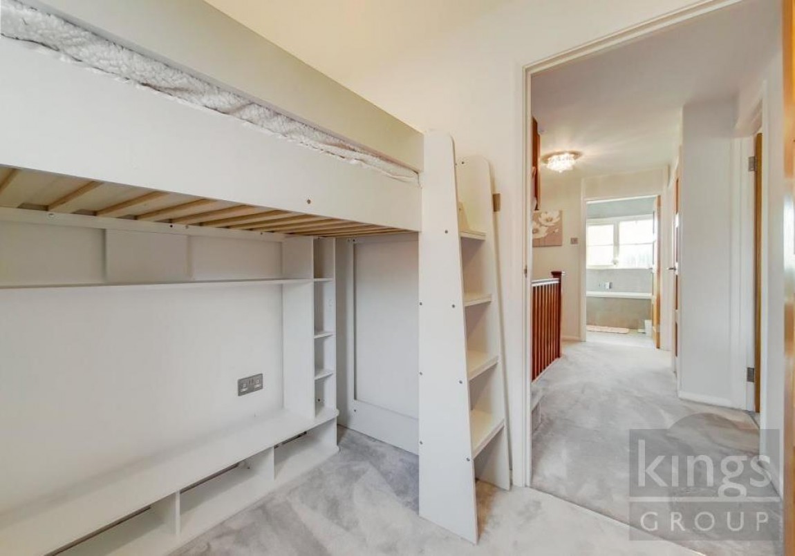 Images for Sexton Close, Cheshunt, Waltham Cross