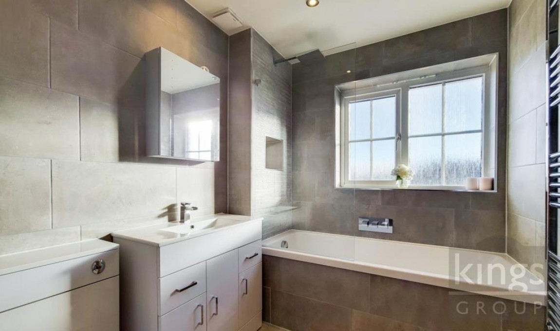 Images for Sexton Close, Cheshunt, Waltham Cross