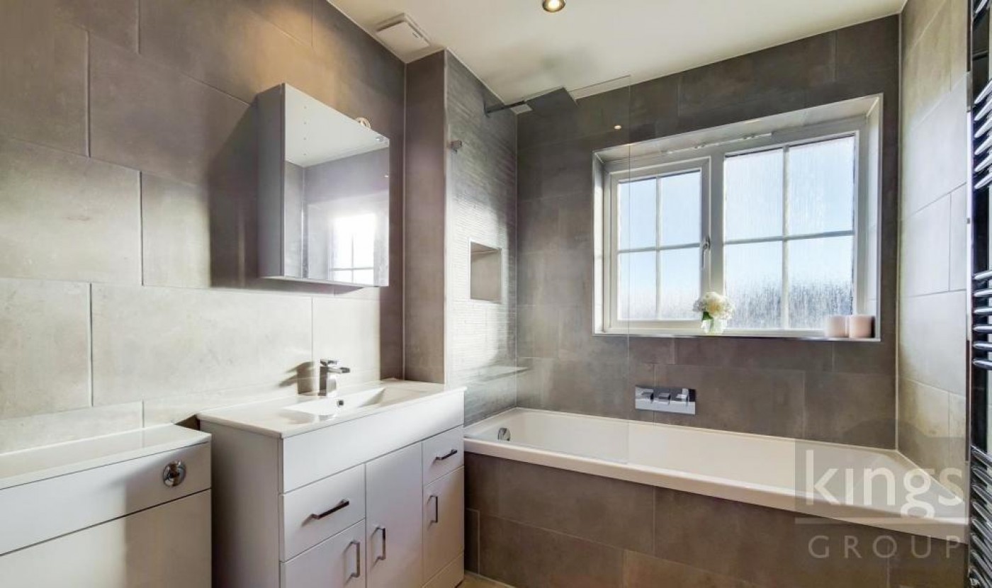 Images for Sexton Close, Cheshunt, Waltham Cross