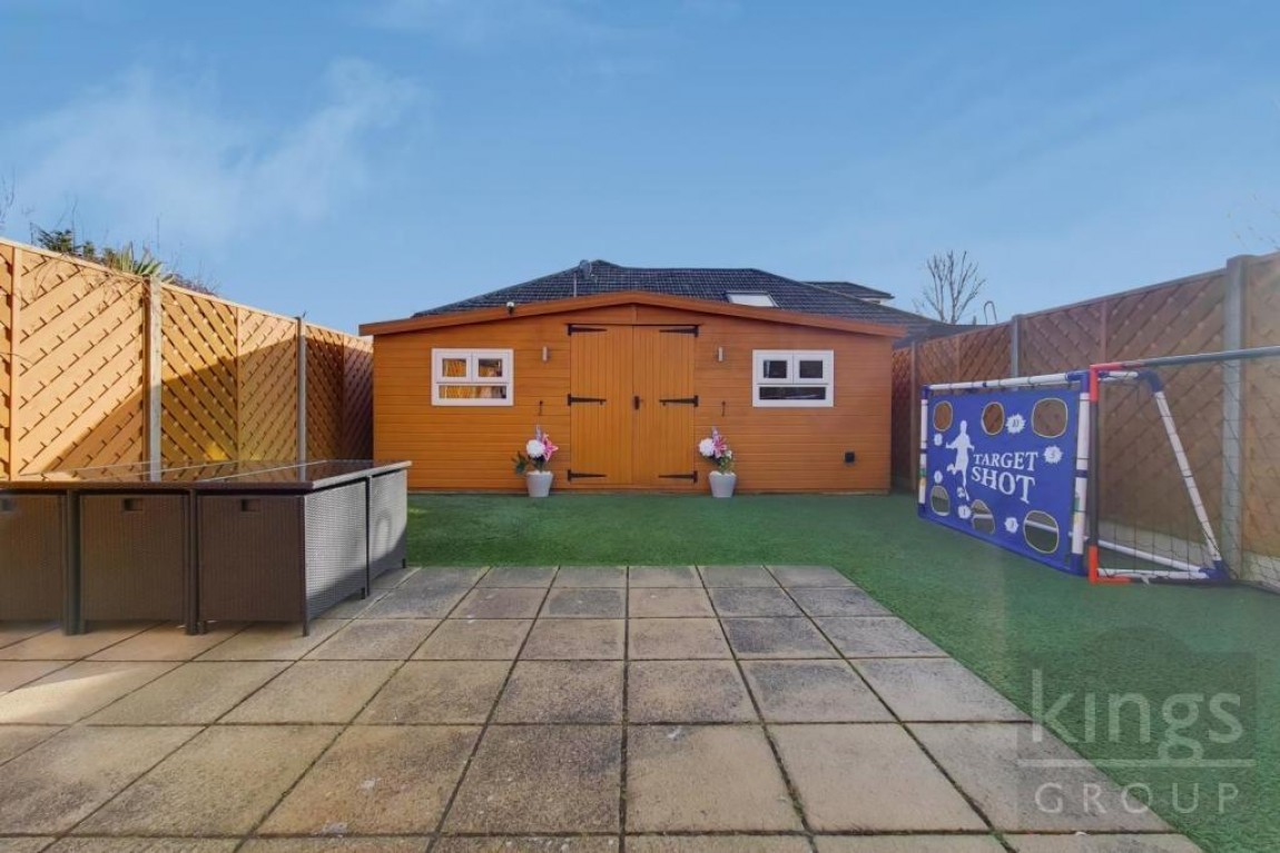 Images for Sexton Close, Cheshunt, Waltham Cross