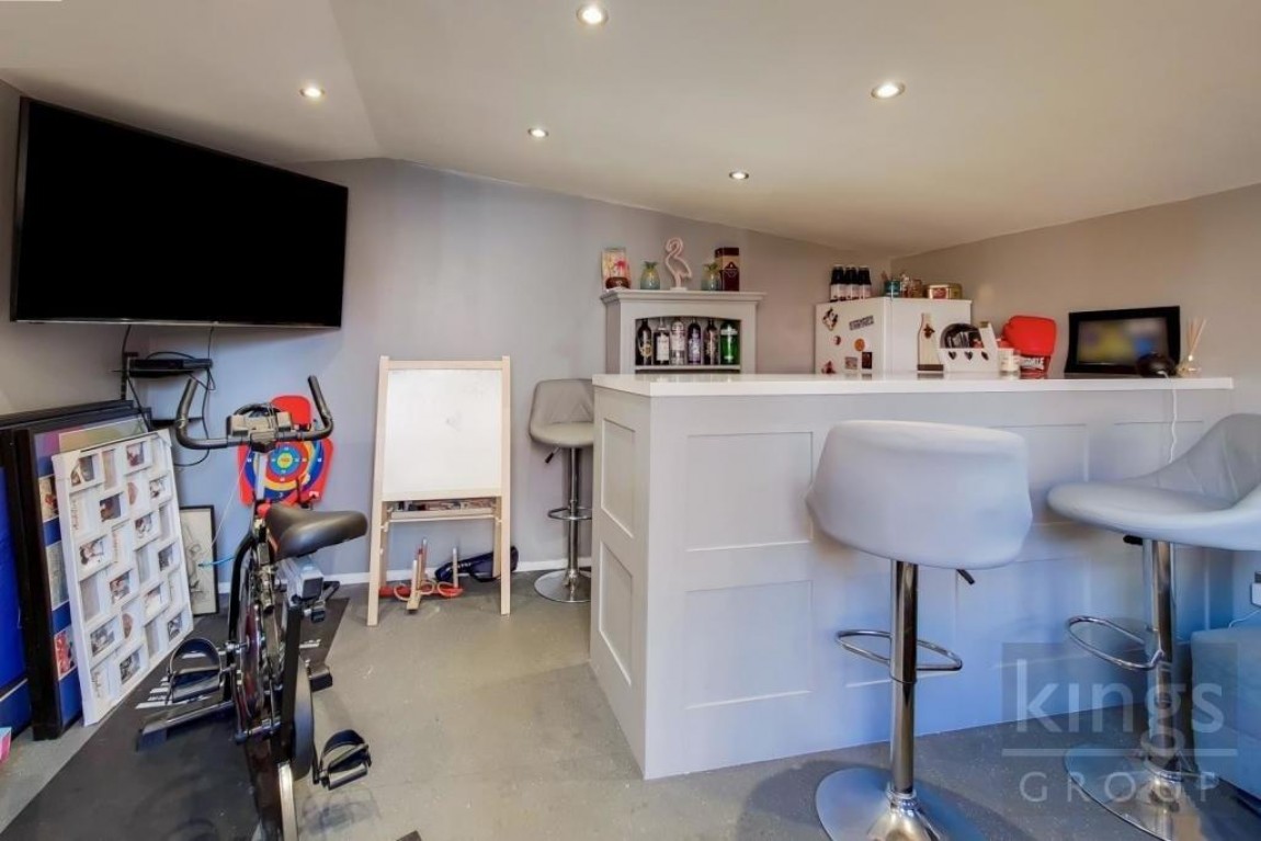 Images for Sexton Close, Cheshunt, Waltham Cross