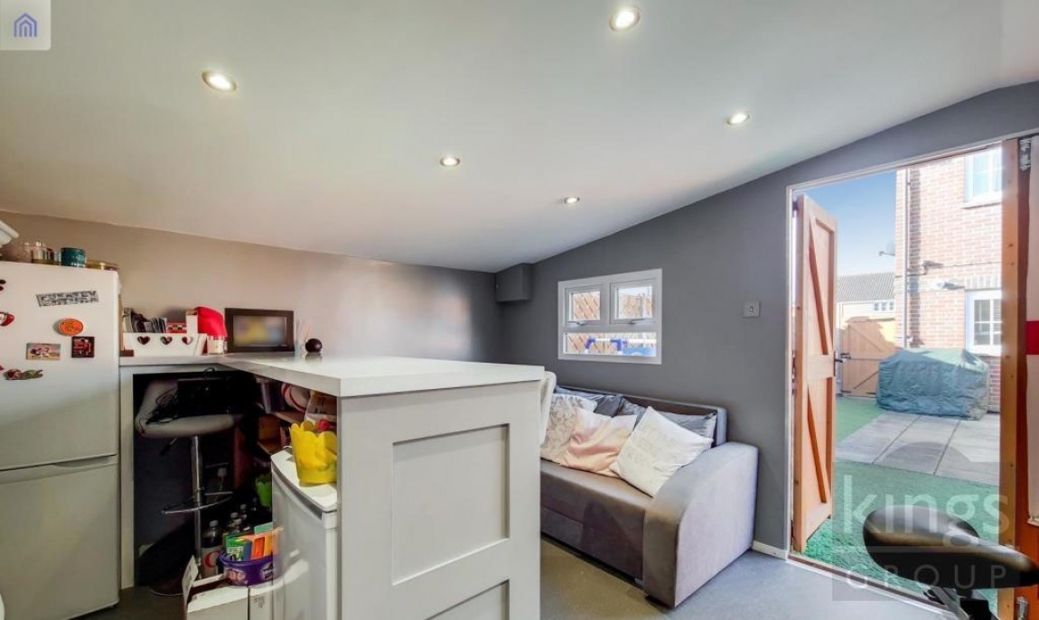 Images for Sexton Close, Cheshunt, Waltham Cross