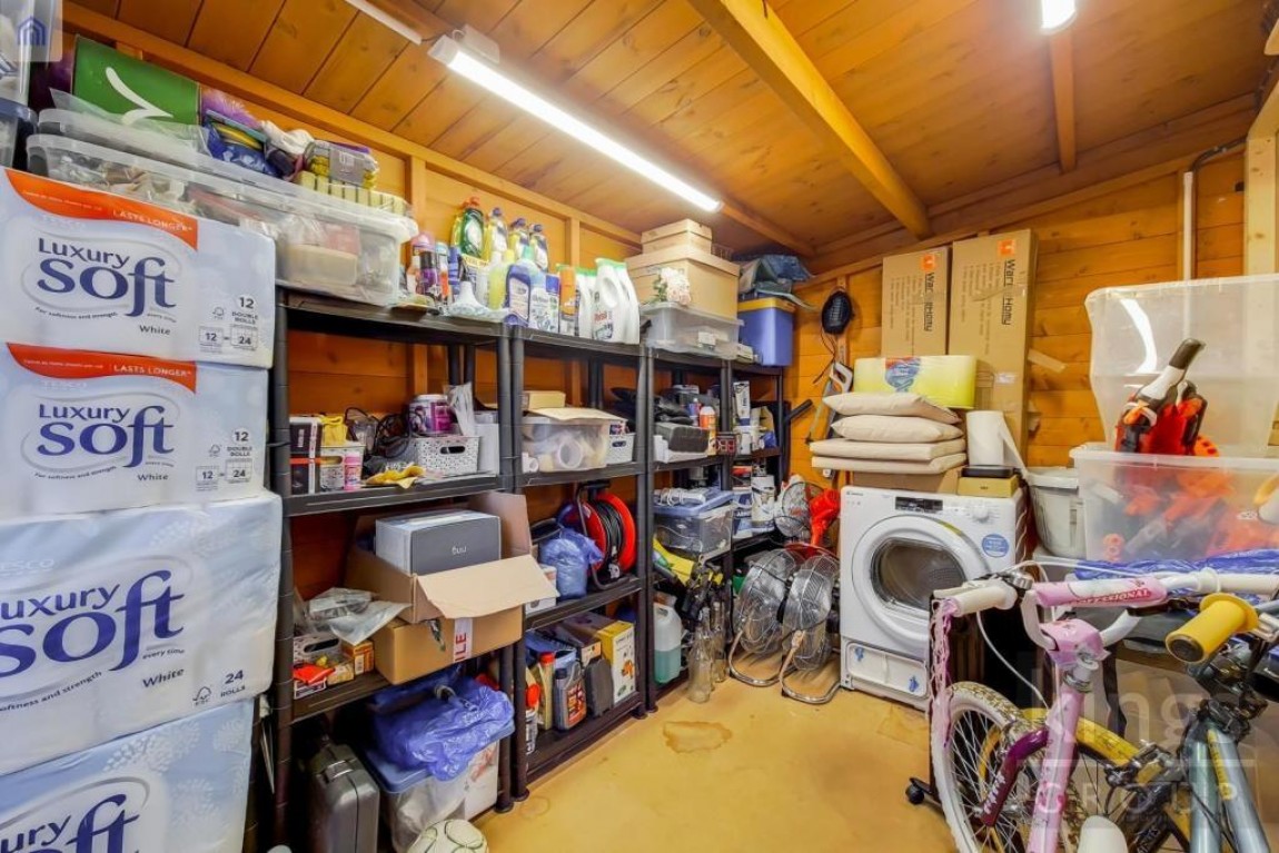 Images for Sexton Close, Cheshunt, Waltham Cross