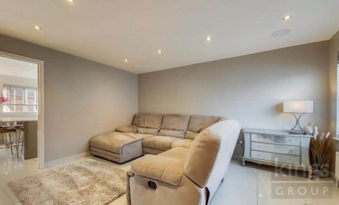Images for Sexton Close, Cheshunt, Waltham Cross
