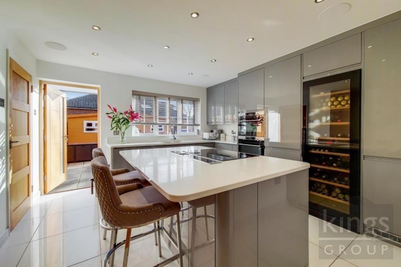 Images for Sexton Close, Cheshunt, Waltham Cross