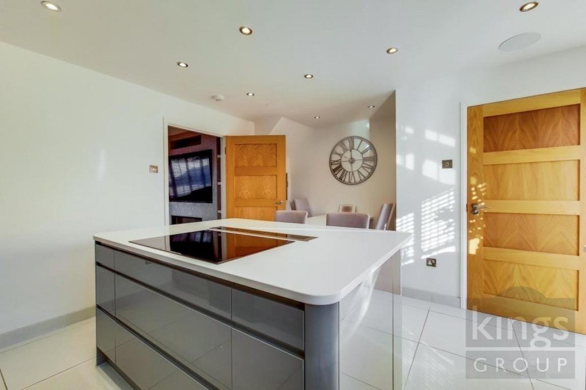 Images for Sexton Close, Cheshunt, Waltham Cross