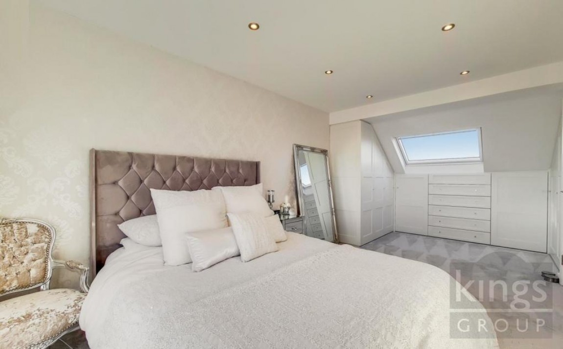 Images for Sexton Close, Cheshunt, Waltham Cross