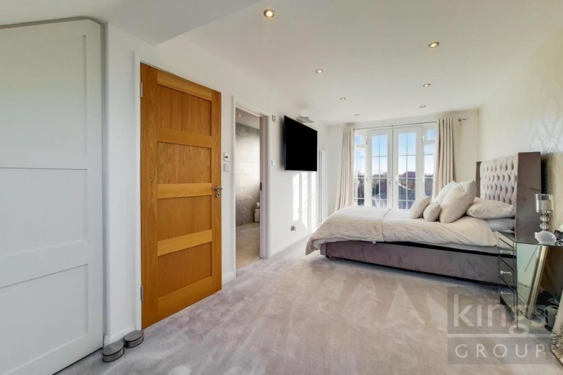 Images for Sexton Close, Cheshunt, Waltham Cross